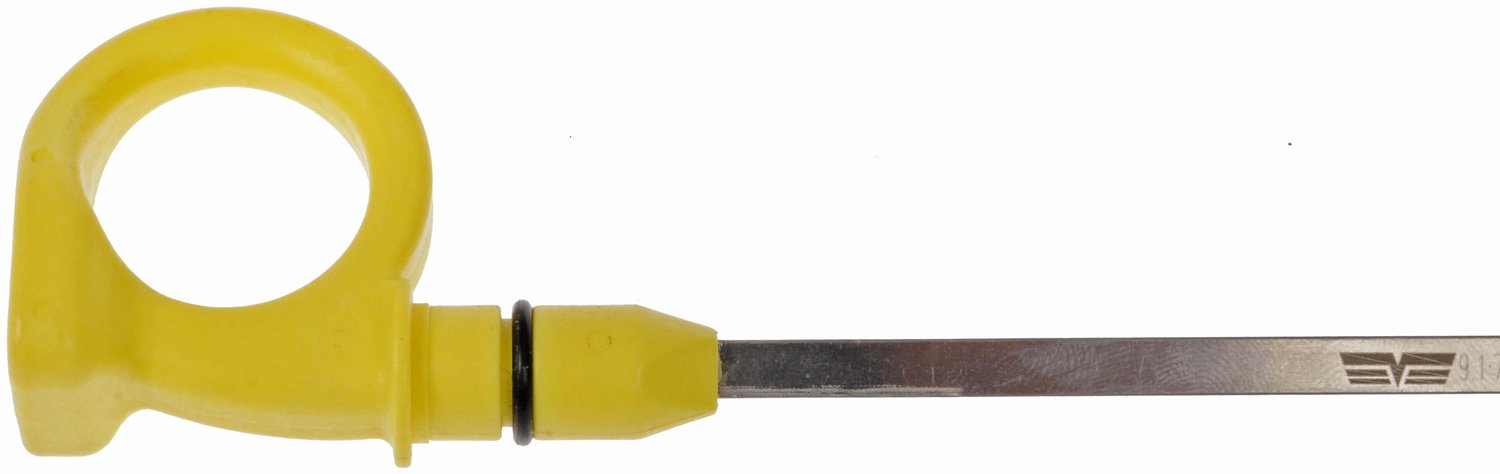 Dorman DOR-917-390 Engine Oil Dipstick - Image 2