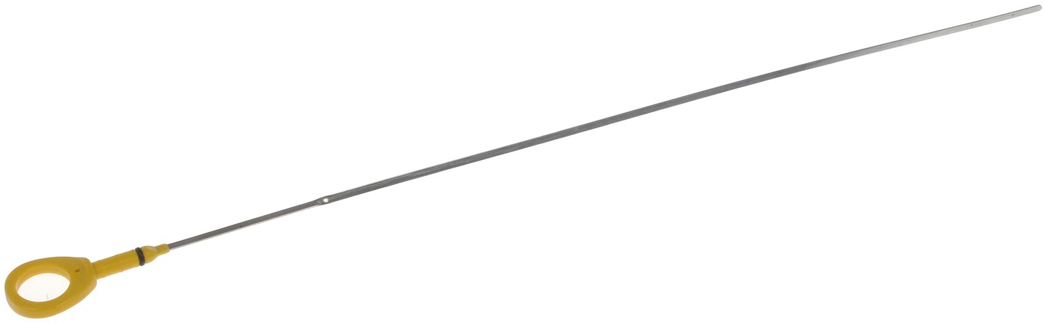 Dorman DOR-917-393 Engine Oil Dipstick