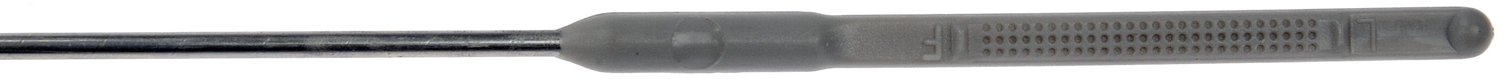 Dorman DOR-917-396 Engine Oil Dipstick - Image 2