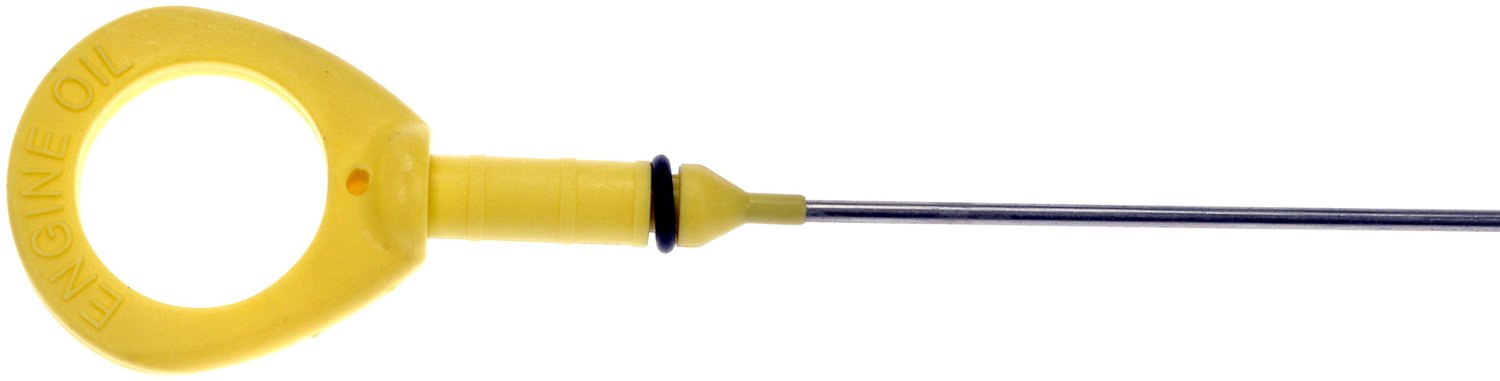 Dorman DOR-917-396 Engine Oil Dipstick