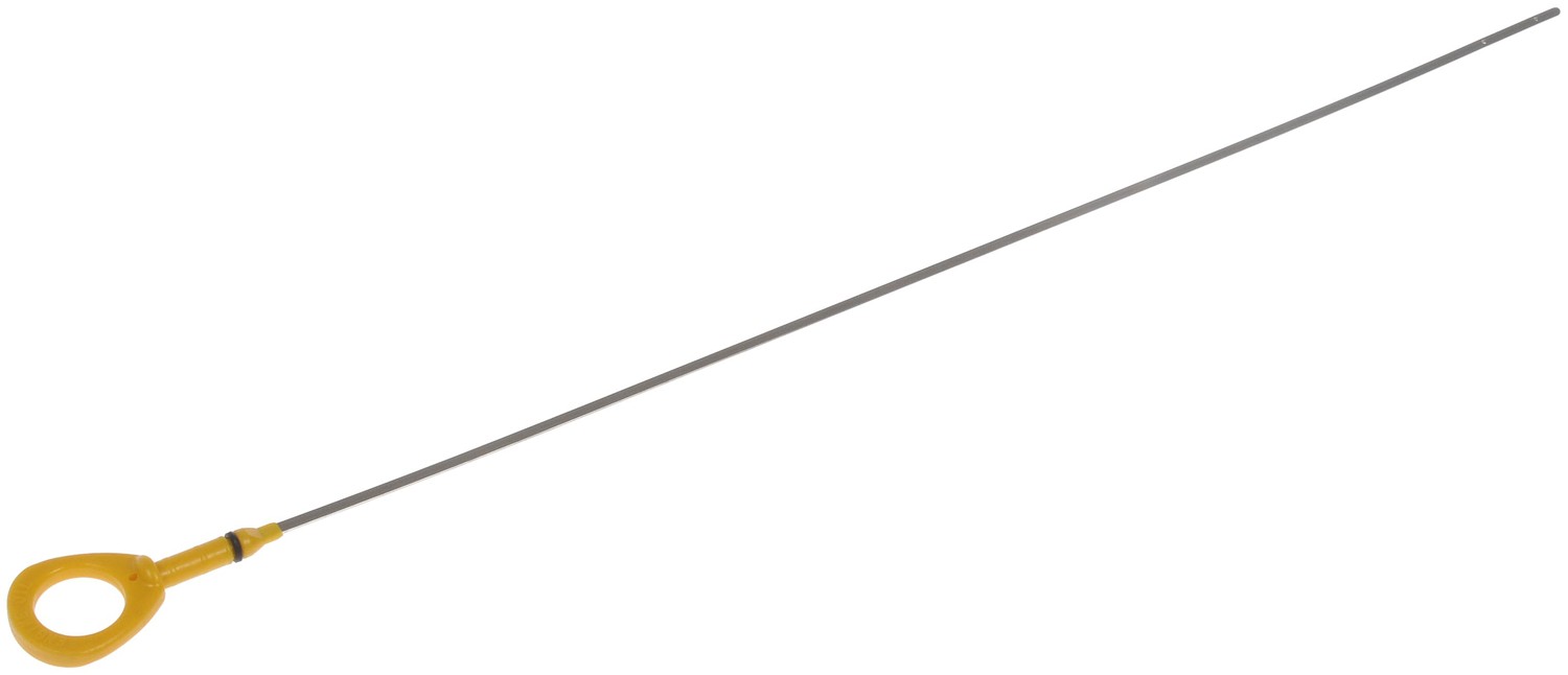 Dorman DOR-917-397 Engine Oil Dipstick