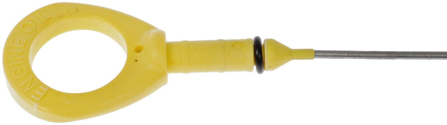 Dorman DOR-917-398 Engine Oil Dipstick - Image 2