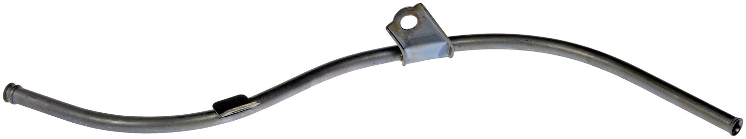 Dorman DOR-917-399 Engine Oil Dipstick Tube - Metal