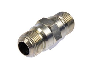 Dorman DOR-917-400 Manifold to EGR Tube Connector
