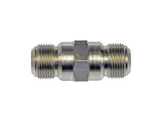 Dorman DOR-917-400 Manifold to EGR Tube Connector - Image 2
