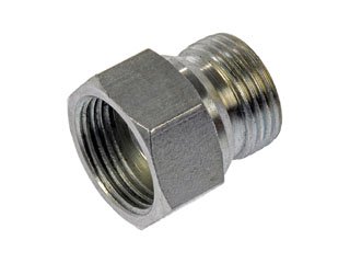 Dorman DOR-917-402 Manifold to EGR tube connector - Image 2