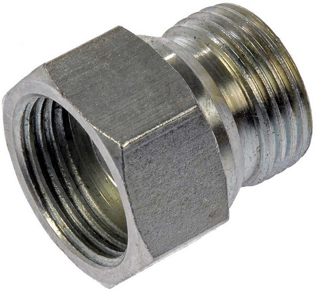 Dorman DOR-917-402 Manifold to EGR tube connector