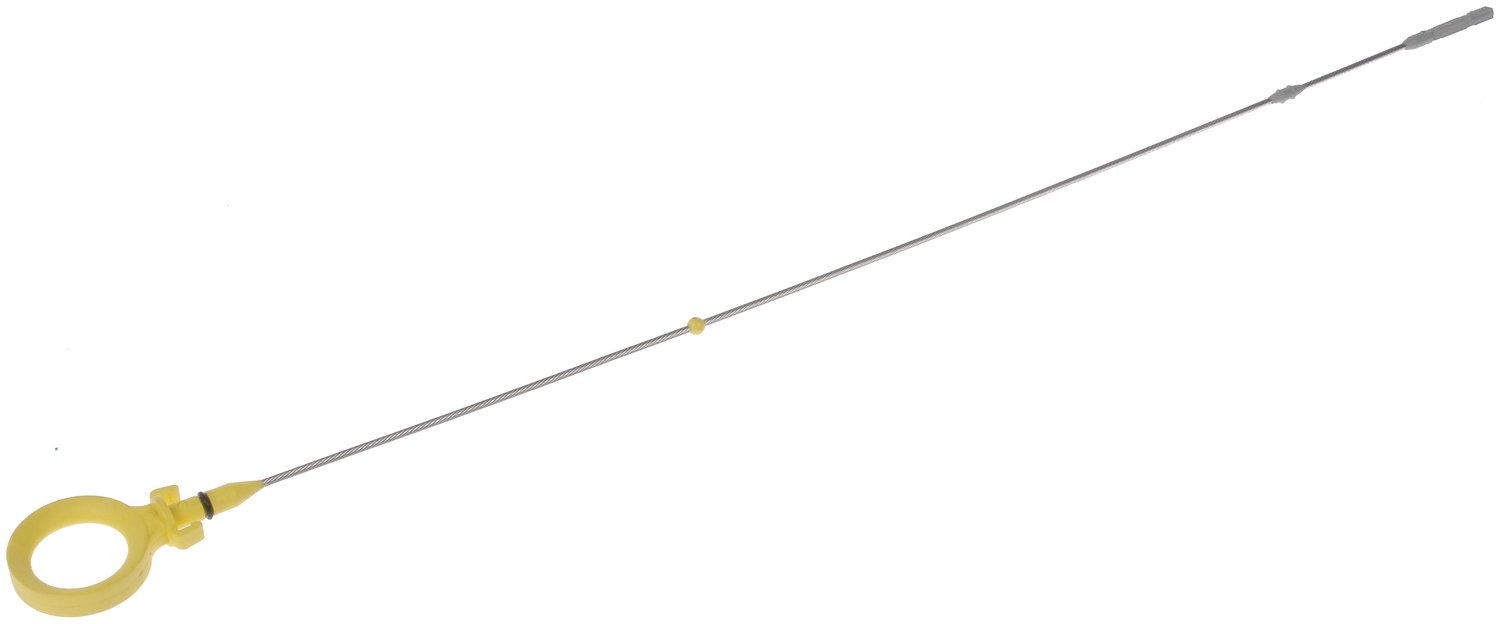 Dorman DOR-917-403 Engine Oil Dipstick