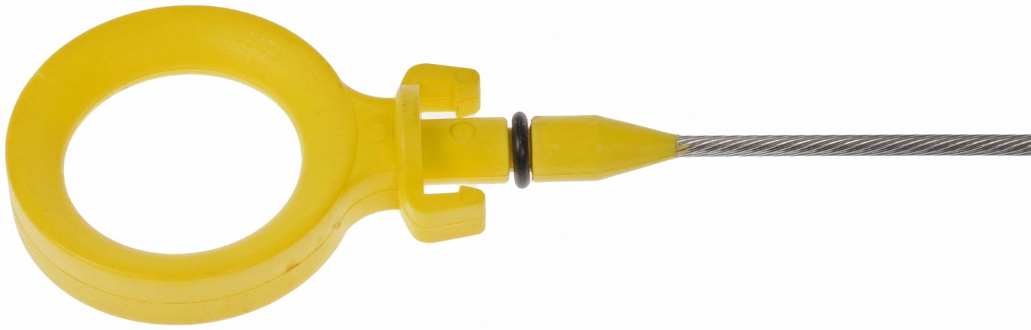 Dorman DOR-917-403 Engine Oil Dipstick - Image 2