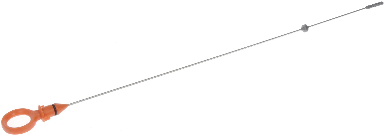 Dorman DOR-917-404 Engine Oil Dipstick