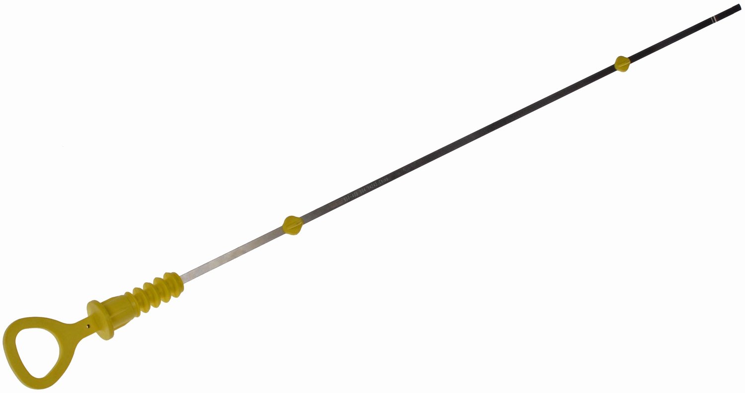 Dorman DOR-917-405 Engine Oil Dipstick