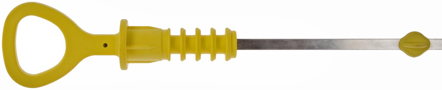 Dorman DOR-917-405 Engine Oil Dipstick - Image 2
