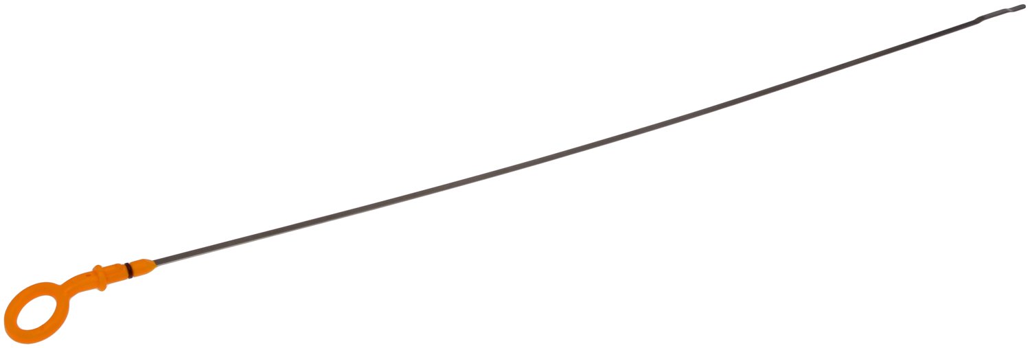 Dorman DOR-917-406 Engine Oil Dipstick
