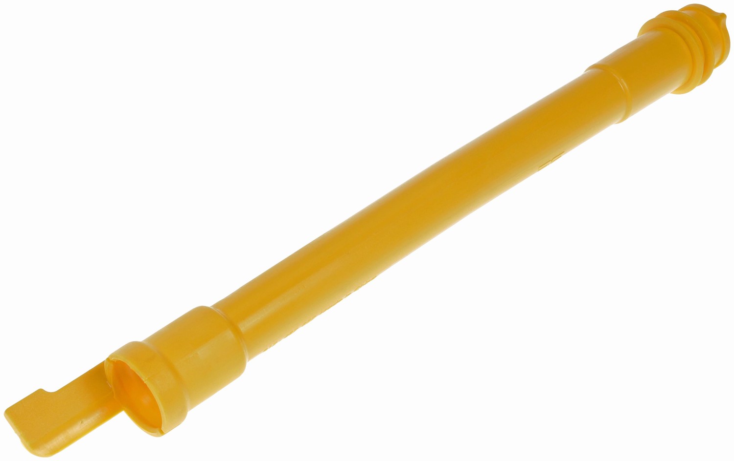 Dorman DOR-917-407 Engine Oil Dipstick Tube - Plastic