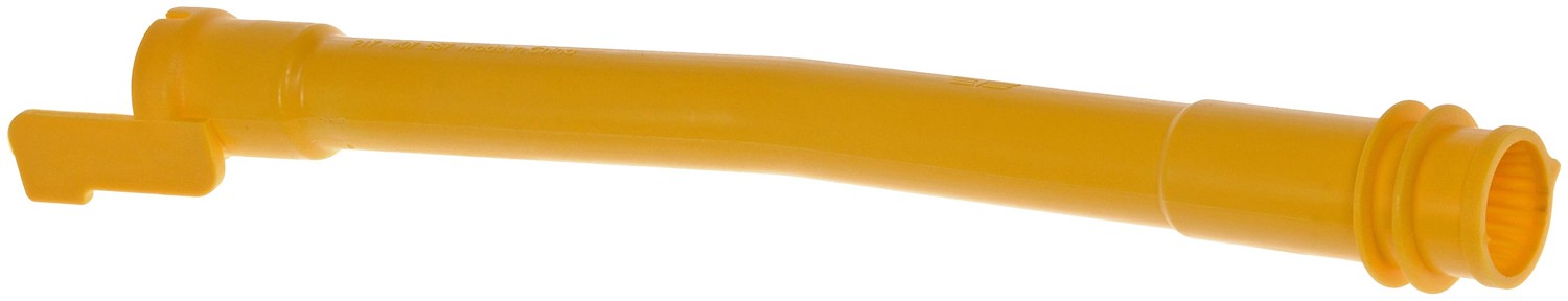 Dorman DOR-917-407 Engine Oil Dipstick Tube - Plastic - Image 2
