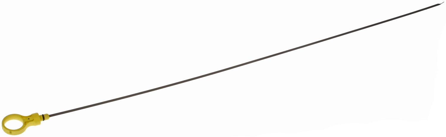 Dorman DOR-917-411 Engine Oil Dipstick