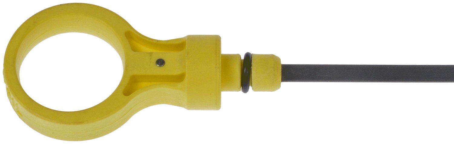 Dorman DOR-917-411 Engine Oil Dipstick - Image 2
