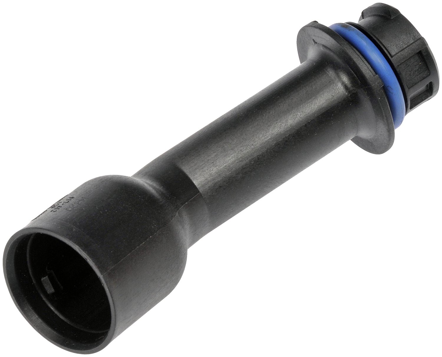 Dorman DOR-917-412 Engine Oil Filler Tube - Image 2
