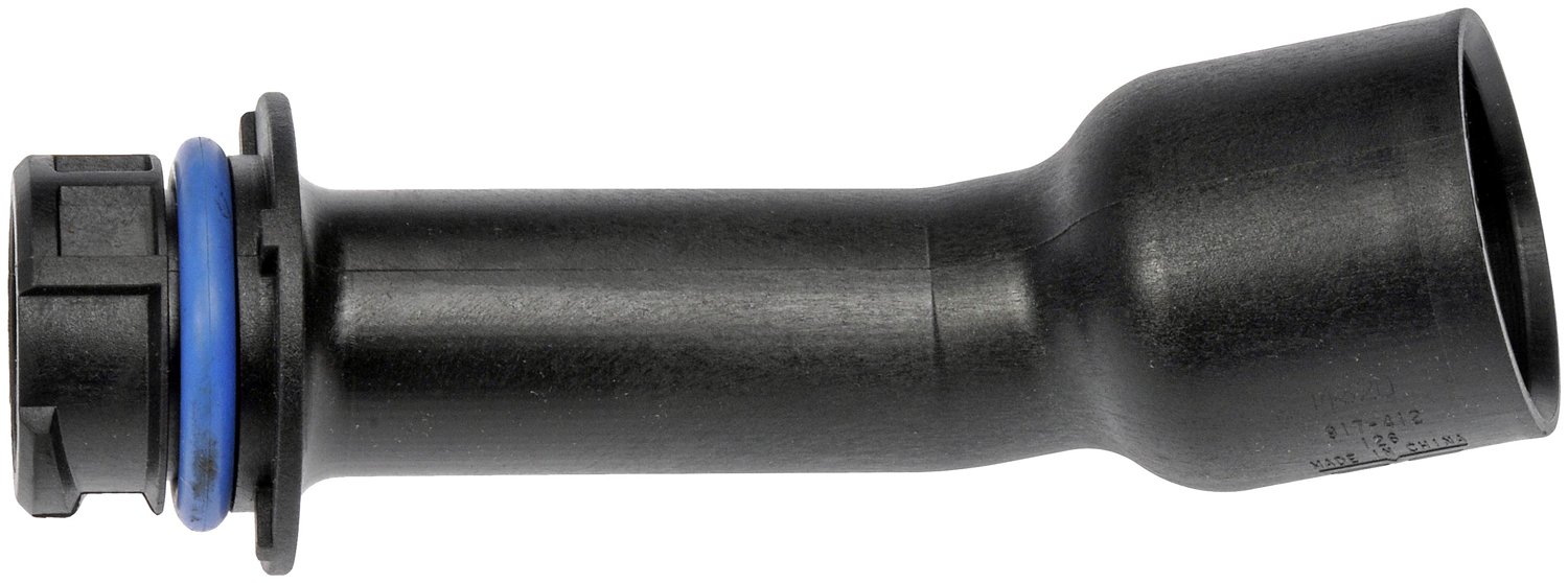 Dorman DOR-917-412 Engine Oil Filler Tube