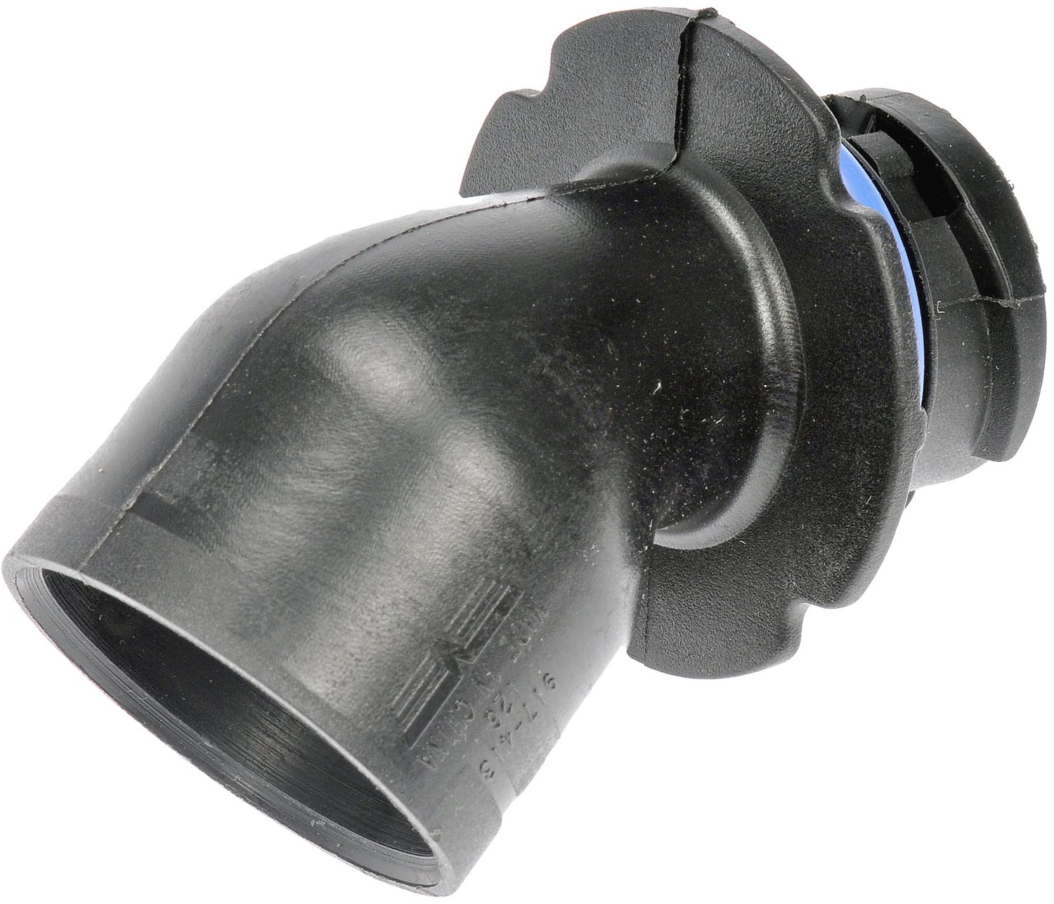 Dorman DOR-917-413 Engine Oil Filler Neck