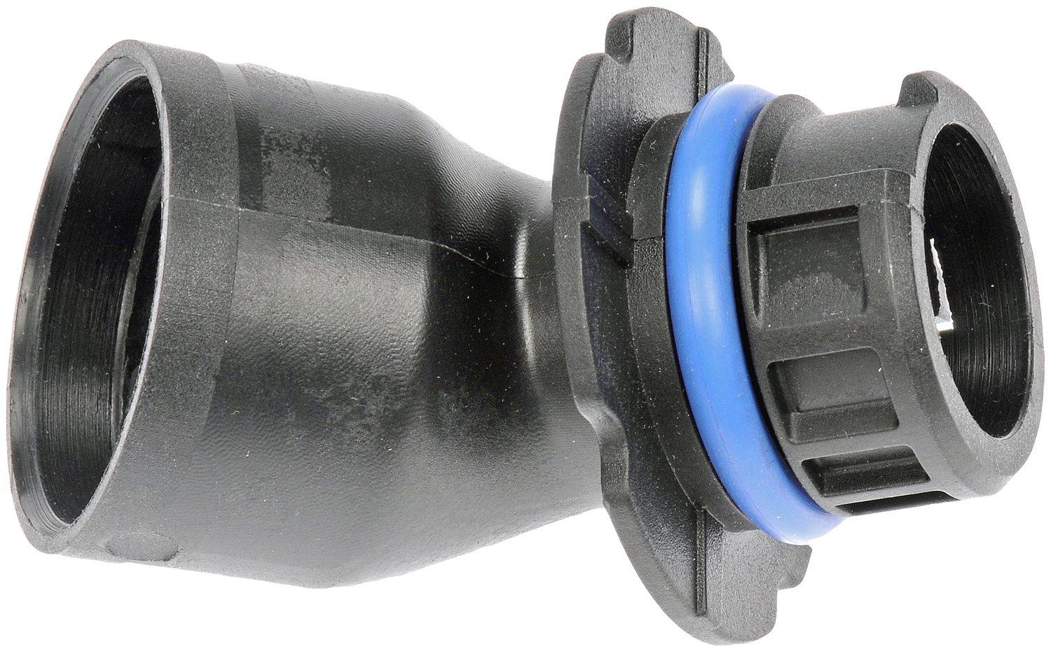 Dorman DOR-917-413 Engine Oil Filler Neck - Image 2