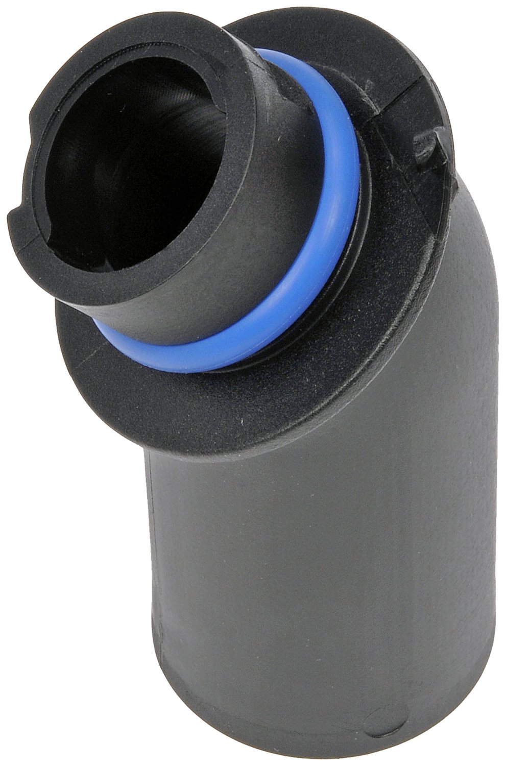 Dorman DOR-917-414 Engine Oil Filler Tube
