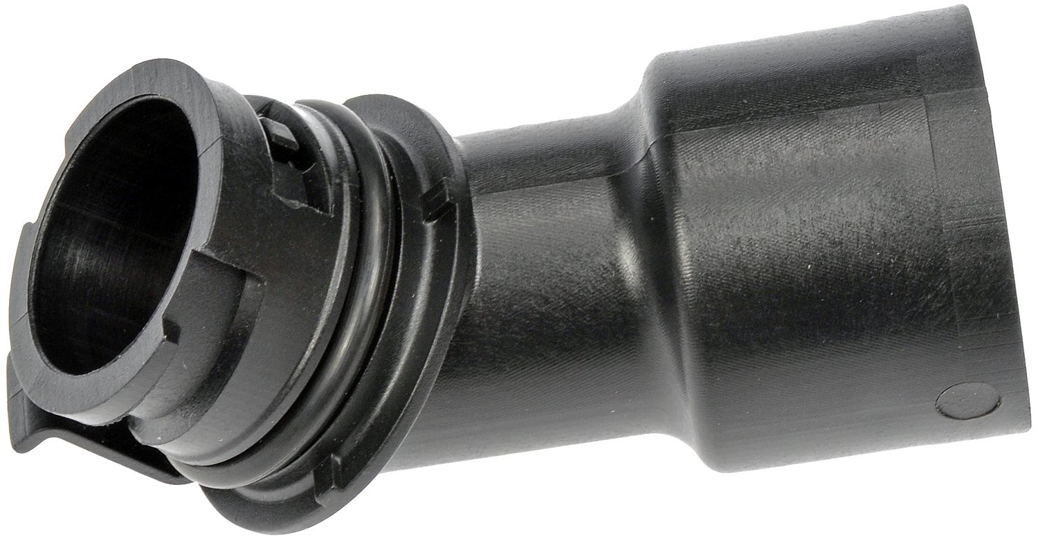 Dorman DOR-917-415 Engine Oil Filler Tube
