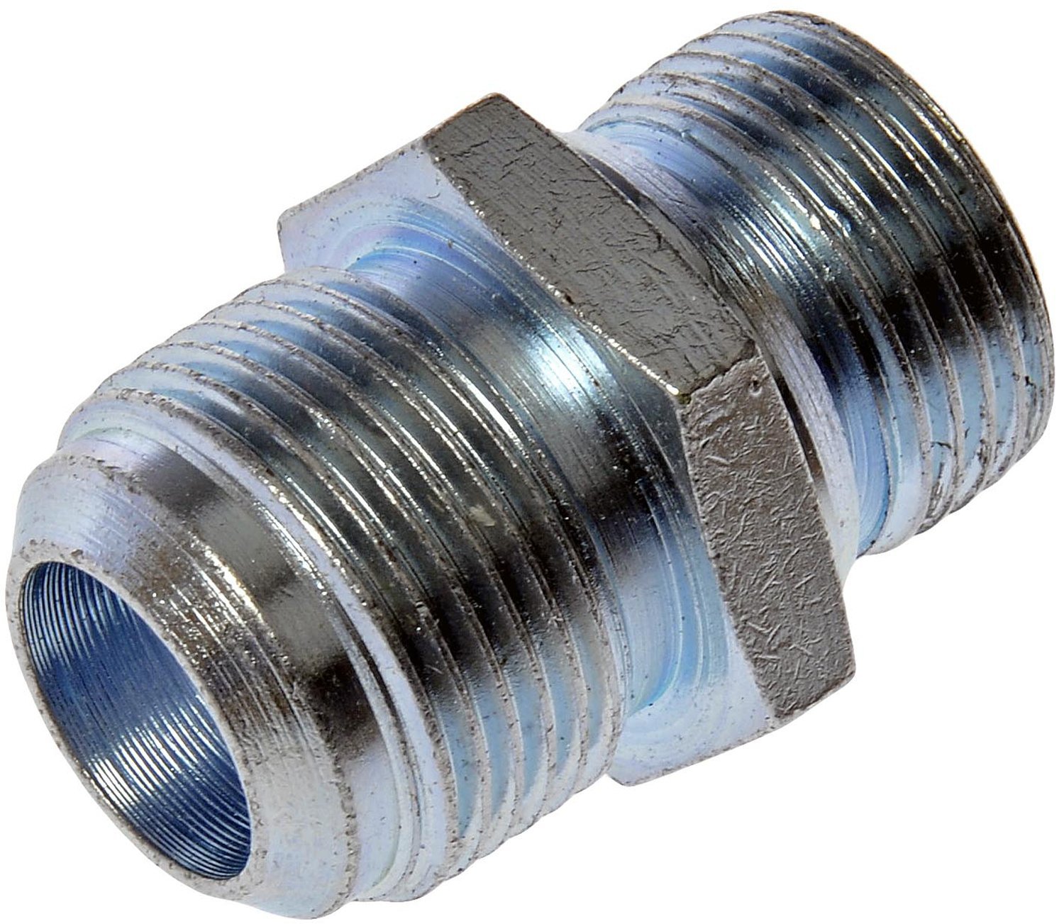 Dorman DOR-917-416 EGR Tube Connector