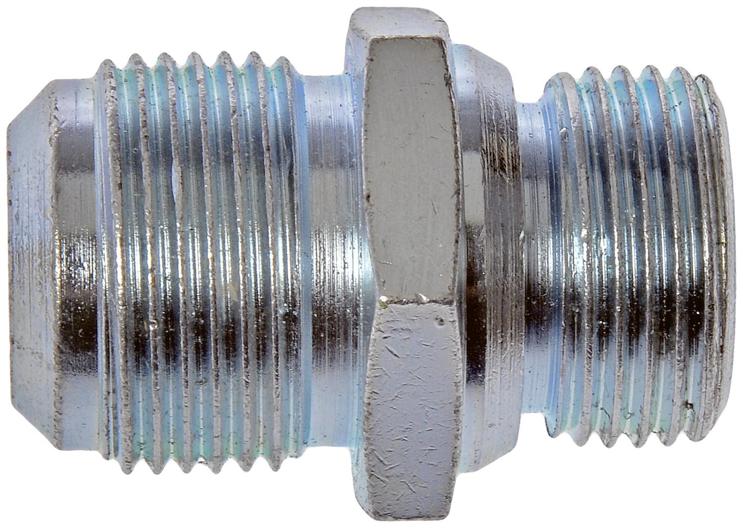 Dorman DOR-917-416 EGR Tube Connector - Image 2