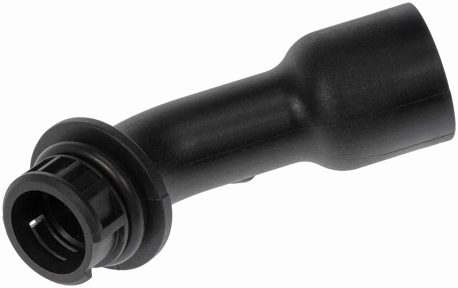 Dorman DOR-917-420 Oil Fill Tube with Gasket - Image 2