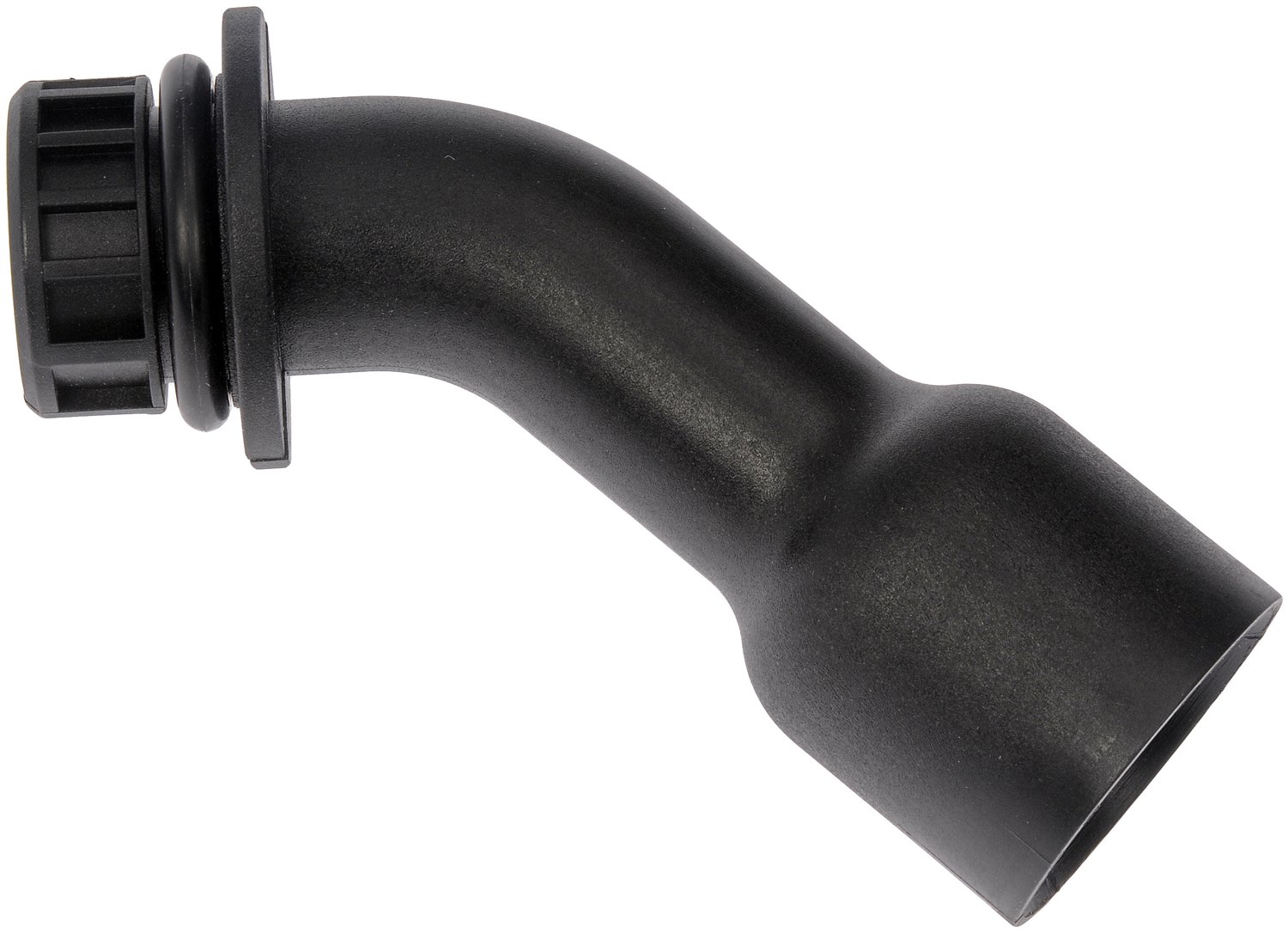 Dorman DOR-917-420 Oil Fill Tube with Gasket