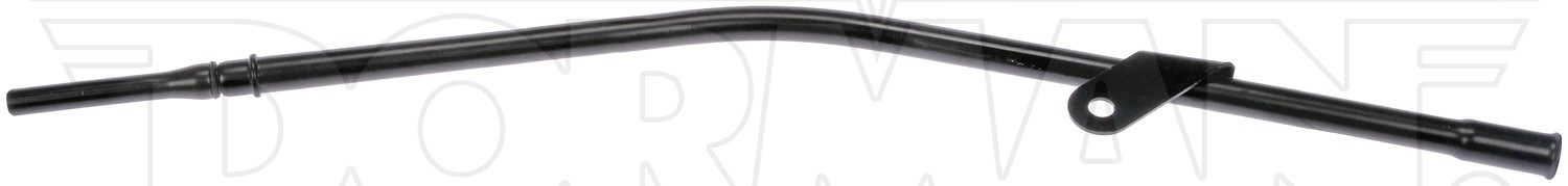 Dorman DOR-917-421 Engine Oil Dipstick Tube - Metal