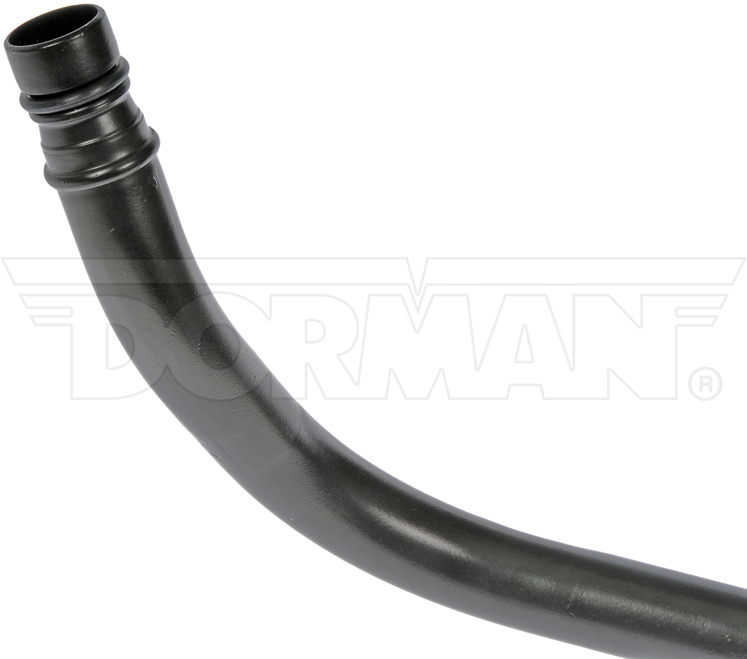 Dorman 917-422 Transmission Dipstick Tube - Metal