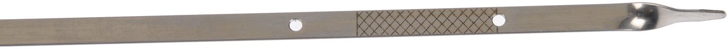 Dorman DOR-917-423 Engine Oil Dipstick - Image 2