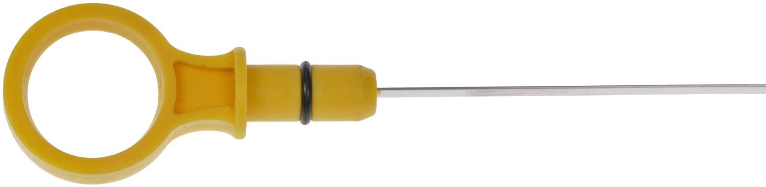 Dorman DOR-917-423 Engine Oil Dipstick
