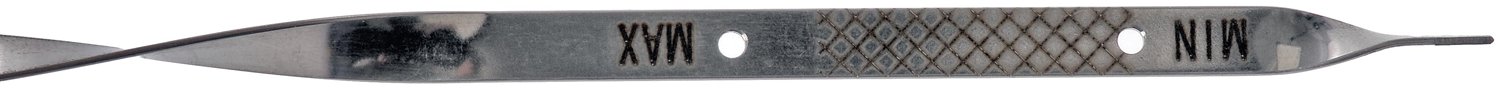 Dorman DOR-917-424 Engine Oil Dipstick - Image 2