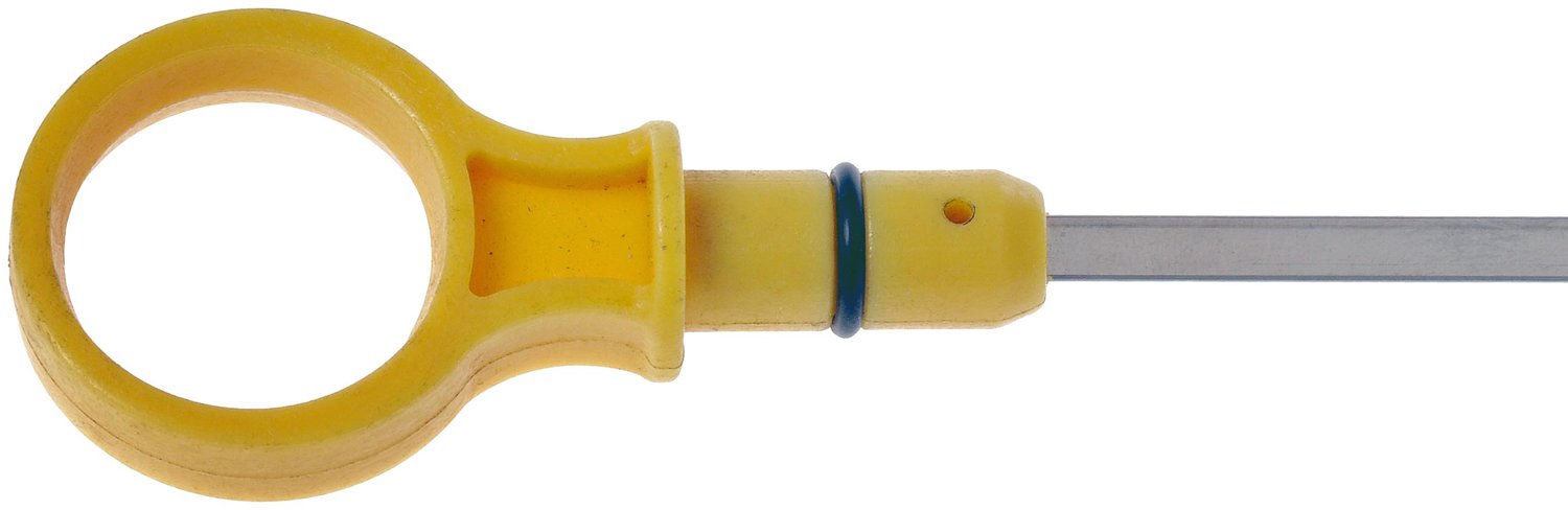 Dorman DOR-917-424 Engine Oil Dipstick