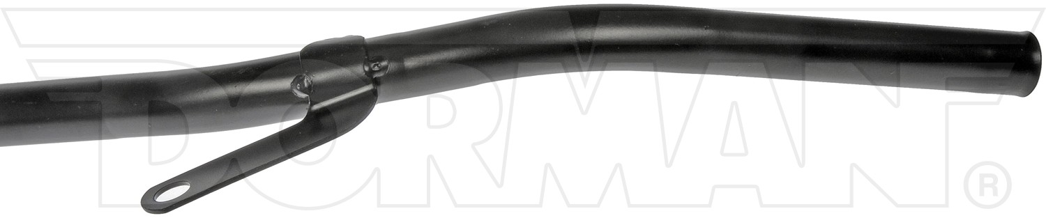 Dorman DOR-917-425 Transmission Dipstick Tube - Metal