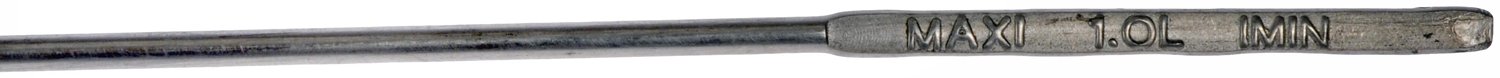 Dorman DOR-917-427 Engine Oil Dipstick