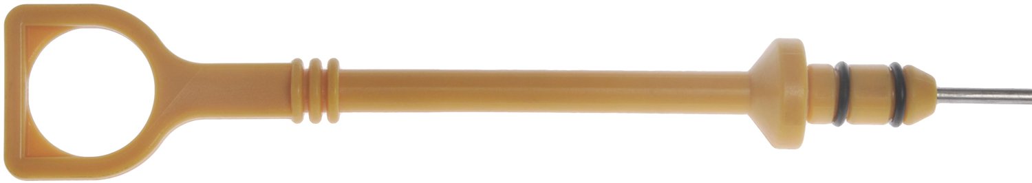 Dorman DOR-917-427 Engine Oil Dipstick - Image 2