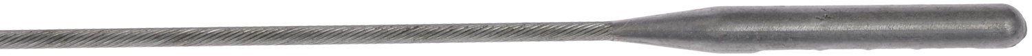 Dorman DOR-917-428 Engine Oil Dipstick