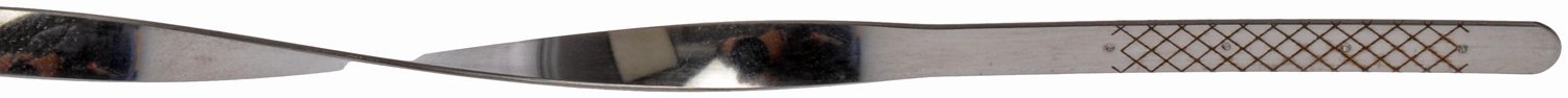 Dorman DOR-917-430 Engine Oil Dipstick - Image 2