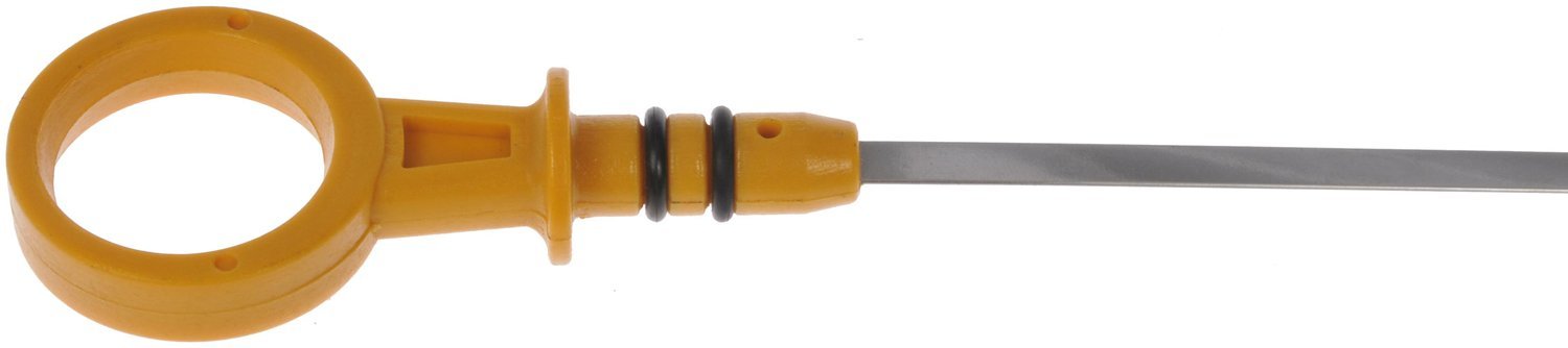 Dorman DOR-917-430 Engine Oil Dipstick