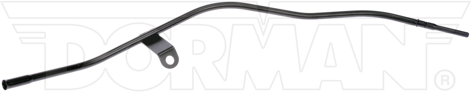 Dorman DOR-917-433 Engine Oil Dipstick Tube - Metal