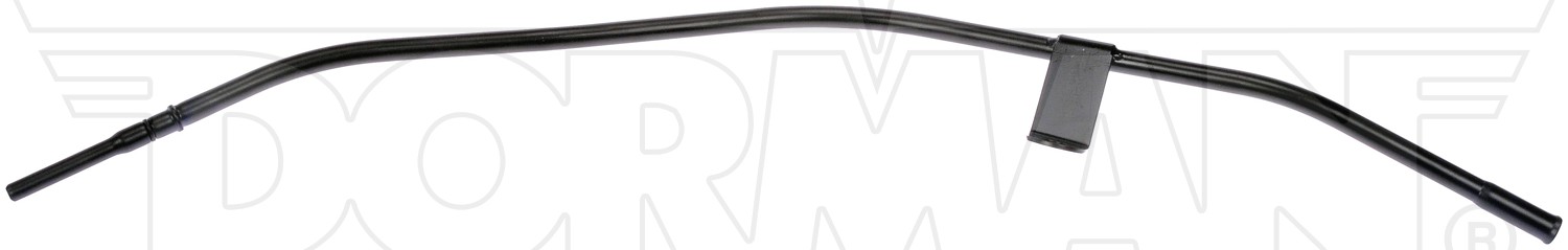 Dorman DOR-917-433 Engine Oil Dipstick Tube - Metal - Image 2
