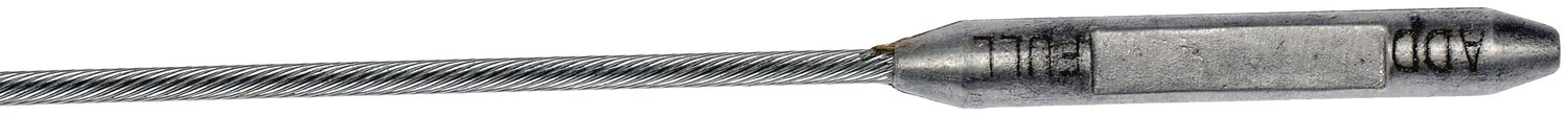Dorman DOR-917-434 Engine Oil Dipstick