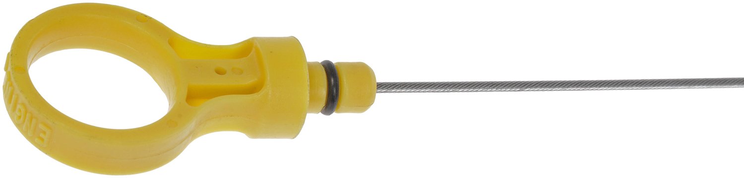Dorman DOR-917-434 Engine Oil Dipstick - Image 2