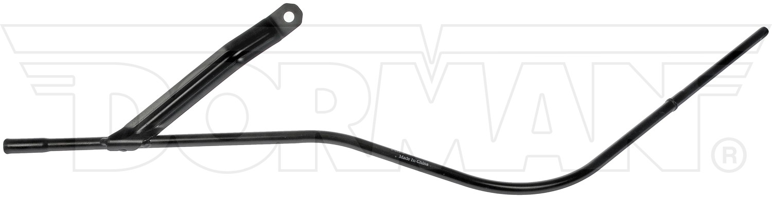 Dorman 917-435 Engine Oil Dipstick Tube - Metal - Image 2