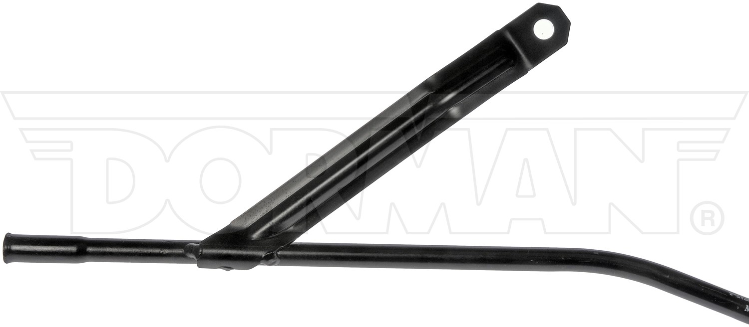 Dorman 917-435 Engine Oil Dipstick Tube - Metal