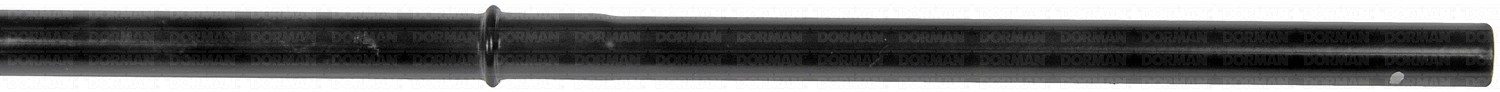 Dorman 917-435 Engine Oil Dipstick Tube - Metal - Image 3